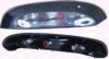 KLOKKERHOLM 50230731A1 Combination Rearlight